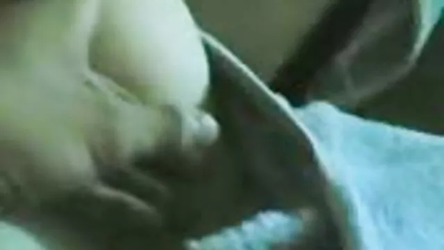 テーブルは非常に危険です。 女 が 見る 無料 エロ 動画