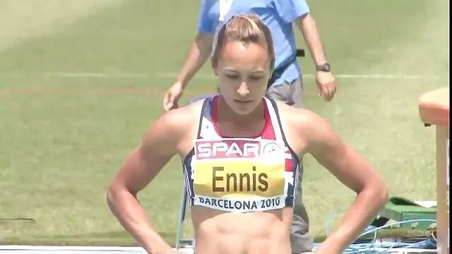 スパビュー 無料 女の子 向け エロ 動画