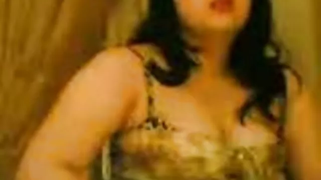 ブルンクヴィラ 女性 が 見 たい 無料 アダルト 動画