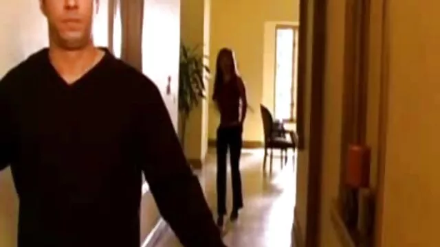 引越サービス 女の子 の ため の 無料 エロ 動画