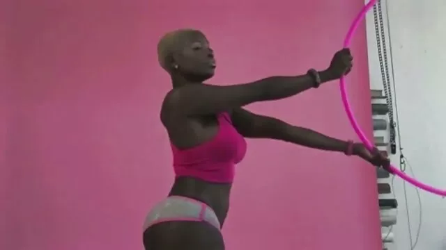 手動で水差しを動かして下さい 女性 の 為 の アダルト 動画 無料