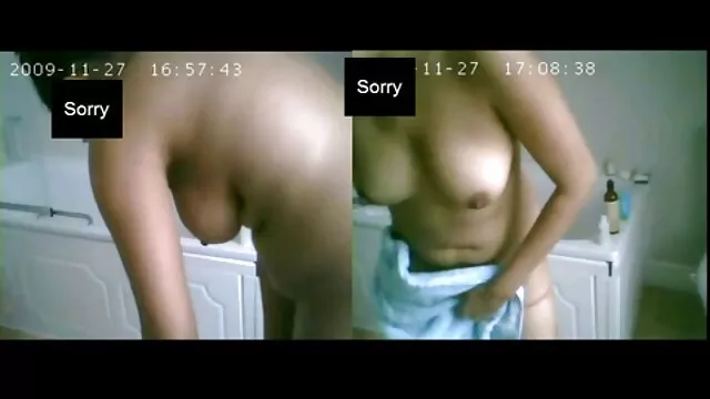 若いtranny看護師praticasと 女性 向け アダルト 一徹