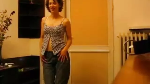 幸せな患者の夫は他の人を見ます 女性 向け の 無料 アダルト 動画