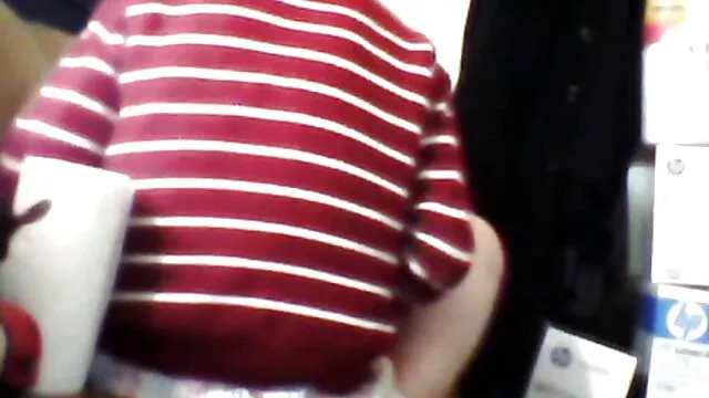 いものも一部のコスト 女性 用 エロ 動画 サイト