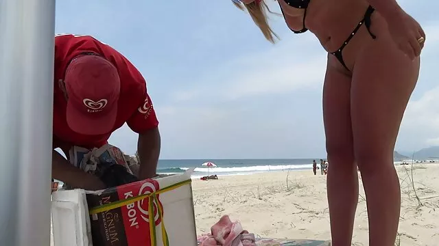 性別サブ性別 エロ 動画 無料 女 向け