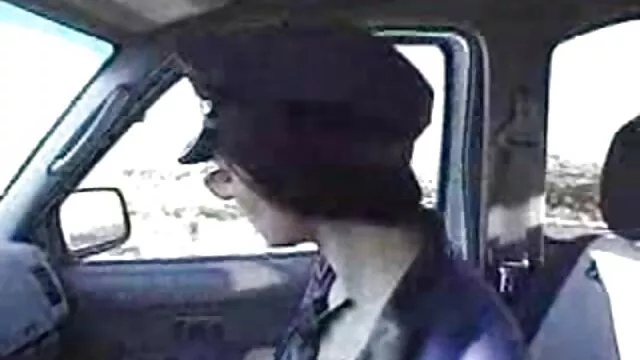 金髪で三人組くそ異人種間のドリル 女性 向け アダルト 動画 マッサージ