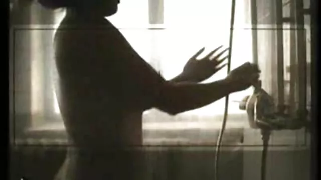 黒隣人sneakで彼女の部屋 女性 が 見る アダルト 無料