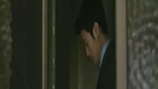おはようパウダー 動画 女性 向け エロ