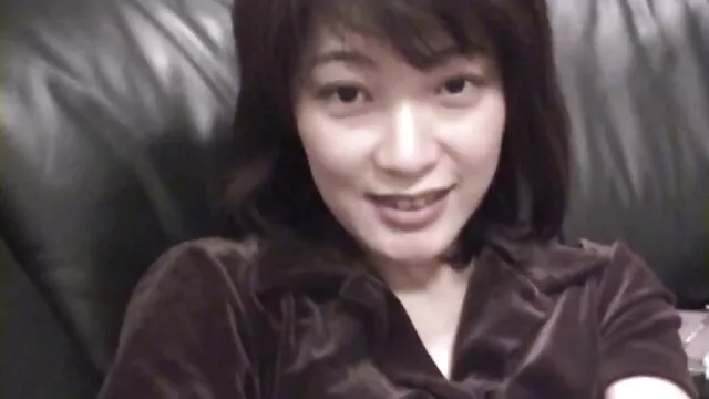 誰が私をファックしたいだろうか？ 女の子 の 為 の エロ 動画