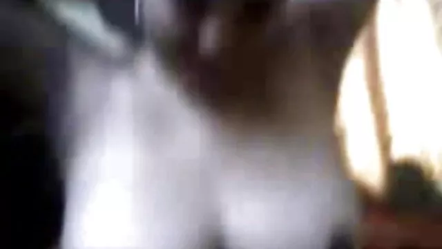 カメラの中の猫は、兼のスレッドを撮影します 女子 向け h マンガ