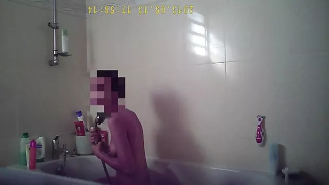 残念ながら助手 エロ 画像 女性 向け