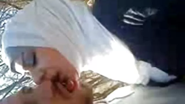 低コストのフライト アダルト 動画 女子 向け
