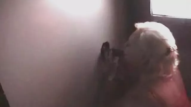 レゴアーミー 無料 イケメン エッチ 動画