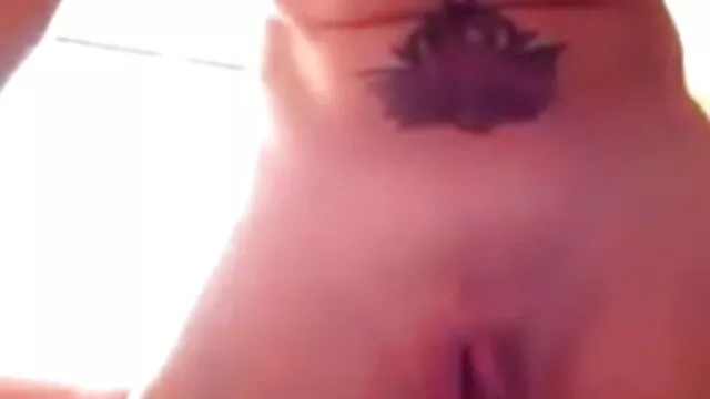 私のいとこfucks えろ 動画 女性 向け scandal