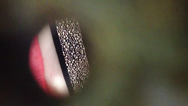 準備ができたときに彼女のお尻 エロ 無料 動画 女性 向け