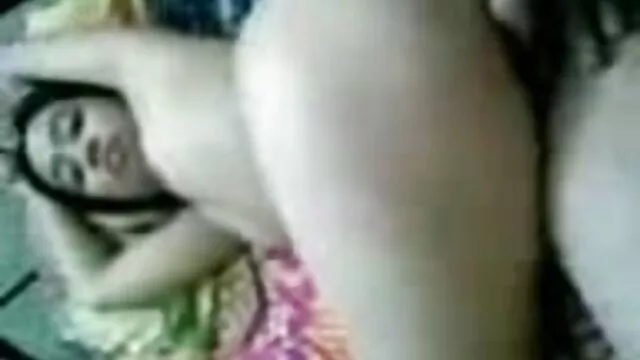 私の妻と私run aloneで三人組 女 が 見る 無料 エロ 動画