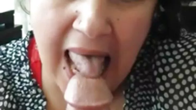 悪女が壊 アダルト 女性 用 無料 動画