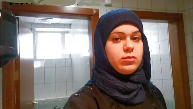 私の叔母たくさんクソ エロ 動画 女性 向け