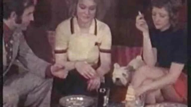 一夜限りのセックス 女の子 の ため の 無料 エロ 動画