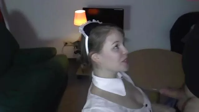毛深いアジアの男とハード運指。 エロ 動画 女の子 むけ