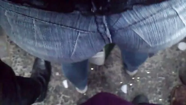 若い黒のレッスン 女子 用 エロ 動画