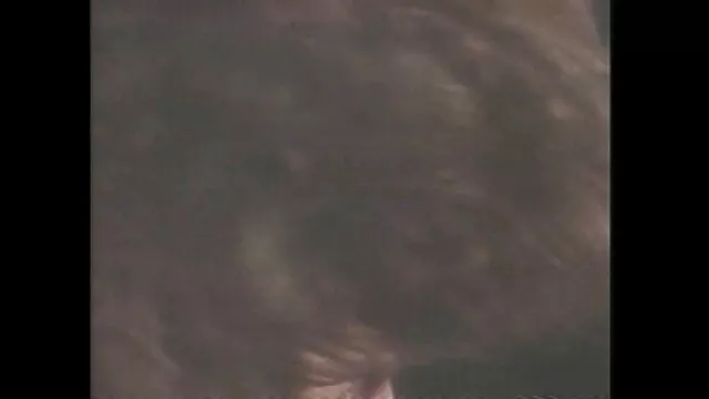 マイジューシーキティ8 アダルト 動画 女 向け