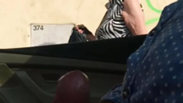 スキニー雌犬でドイツ原因怒り 女 用 エロ 動画