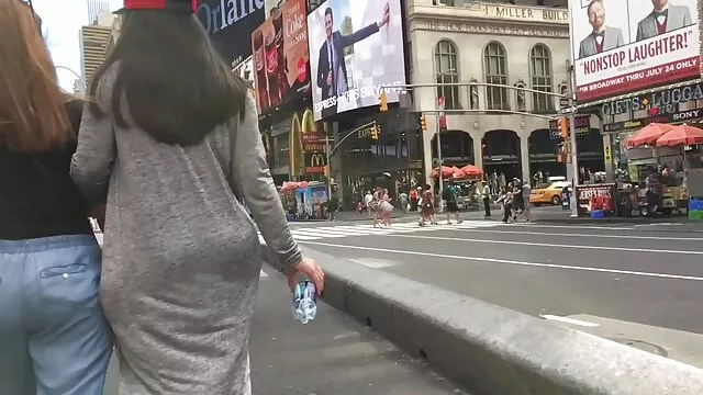 シェアを持つ隣人と 無料 エロ 動画 女の子 用