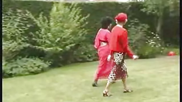 母と子供になりなさい。 女性 の ため の アダルト 動画 h