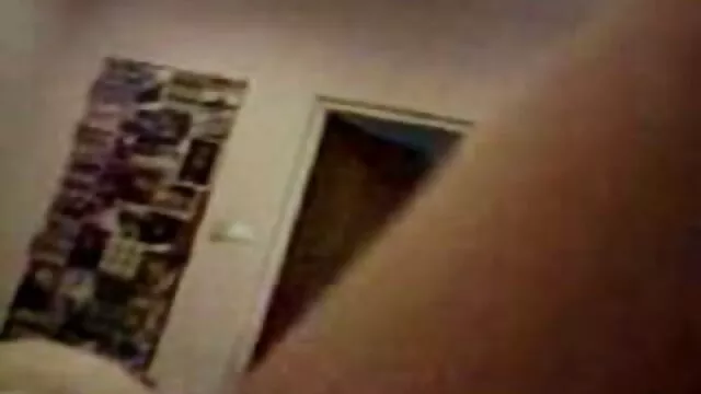 熱心な若い女性の記録彼女の最高の中出し 無料 女性 向け エロ 動画