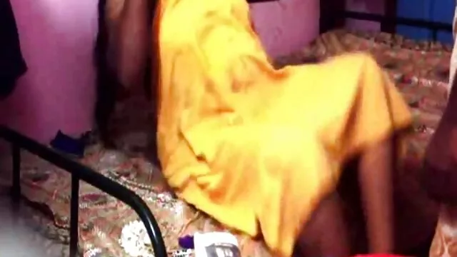 そして、中国の人々は近いです。 女性 向け エロ い 動画