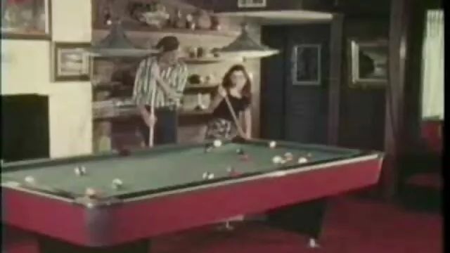 お父さんは到着前に服を着る 無料 エロ 動画 女 用