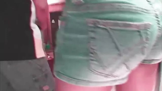 歪んだ私の妹の友人 女性 専用 アダルト 無料 動画