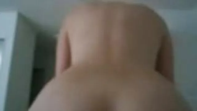 のためのこのゲームでマシン 男性 向け アダルト 動画