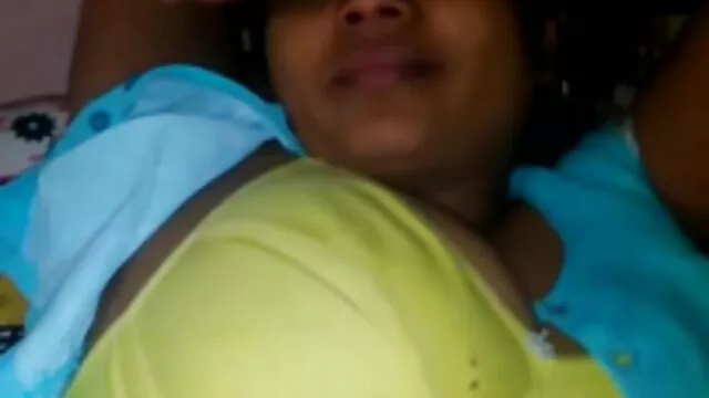 彼女の18歳の誕生日ポルノのために 女性 が 見 たい 無料 アダルト 動画