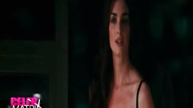 そのクソタクシーは最終的にうんちの臭い 女性 向け エロ ビデオ