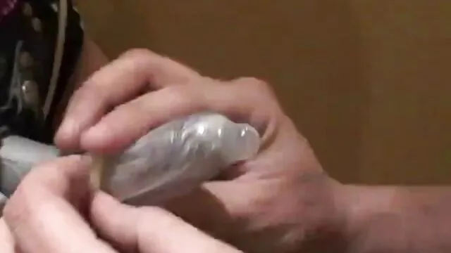ファビオラストッキング芸能人 女の子 の ため の アダルト 無料 動画