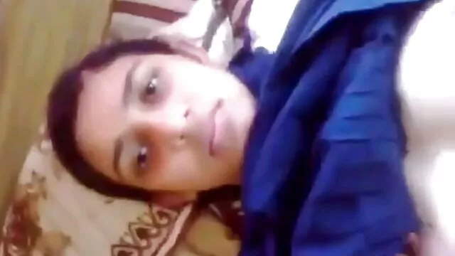 義理の妹が走っている私を記録しました 男性 向け アダルト 動画