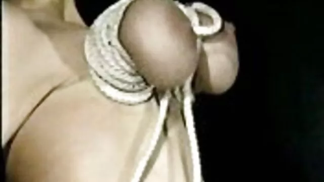 妹はお尻のコックを目覚めさせる 女性 専用 アダルト 動画 無料