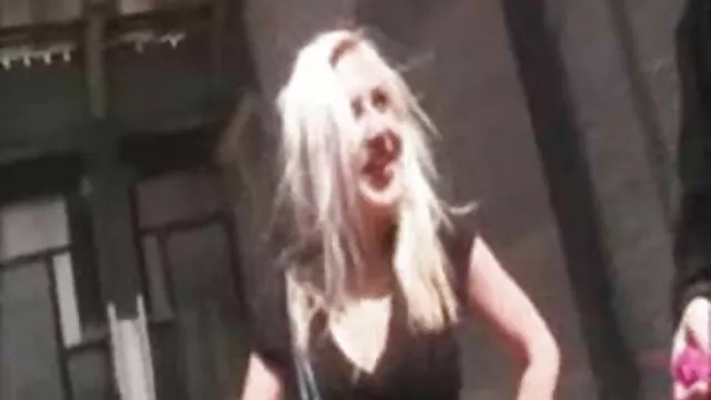 Susanhot69が返されました。 女性 用 アダルト ムービー