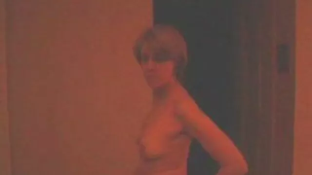 他の男があなたの女性を食べるとき 女子 向け エロ 画像
