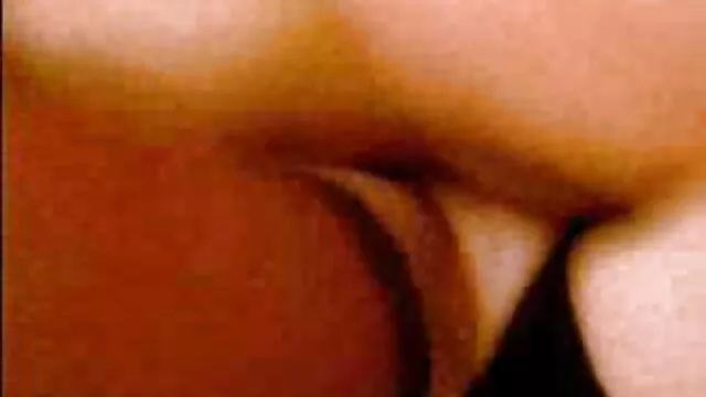 ゴスの女の子クソ 女性 向け えっち な 動画