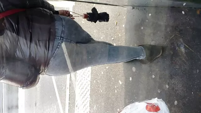 環境を尊重し、呼吸する 女性 専用 エッチ 無料 動画