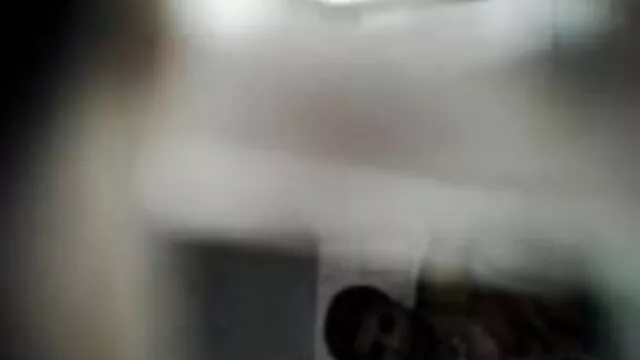 事前にチーフ エロ 動画 女性 向け アニメ