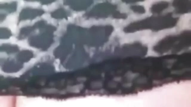 処女初めての記録 アダルト 動画 無料 女性 向け