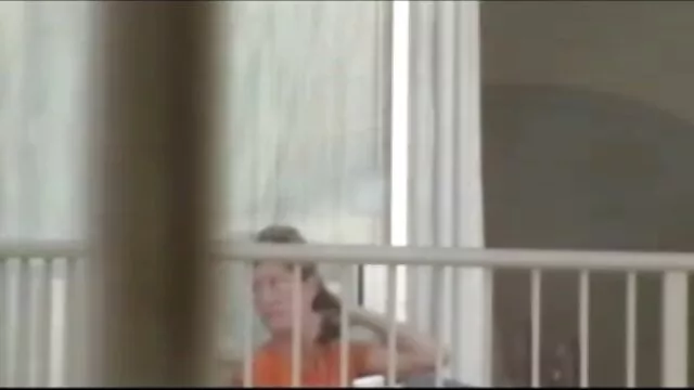 ぽっちゃり酔う 女性 向け エロ アニメ 動画