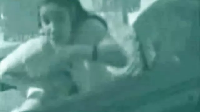 デスクを追加します。 女性 の 為 の 無料 アダルト 動画