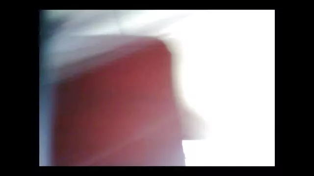 彼のルーマニアの友人はへの即時アクセス 女性 の ため エロ 動画