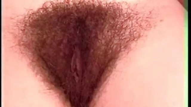 マッサージ師が単わんちゃんスタイル 女性 の ため の 無料 アダルト 動画