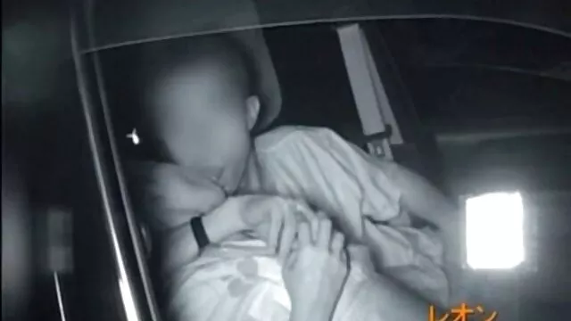 ウォルナットの表示に飛ぶ アダルト 動画 女性 専用